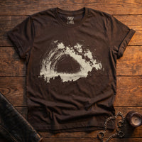 mockup:Dark Chocolate