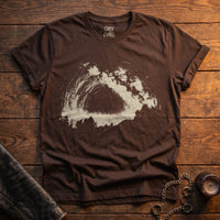 mockup:Dark Chocolate