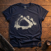 mockup:Navy