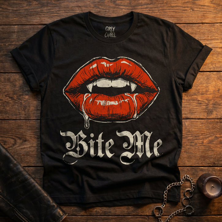mockup:Black