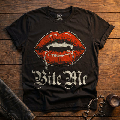 mockup:Black