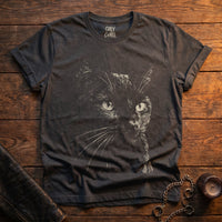 mockup:Charcoal