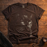 mockup:Dark Chocolate