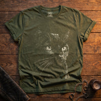 mockup:Military Green