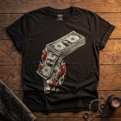 mockup:Black