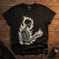 mockup:Black