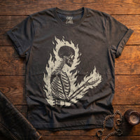 mockup:Charcoal
