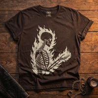 mockup:Dark Chocolate
