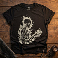 mockup:Black