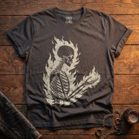 mockup:Charcoal