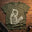 mockup:Military Green