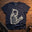 mockup:Navy