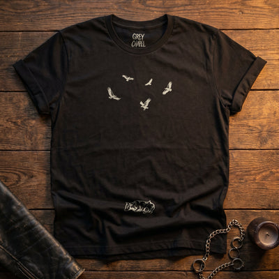 mockup:Black