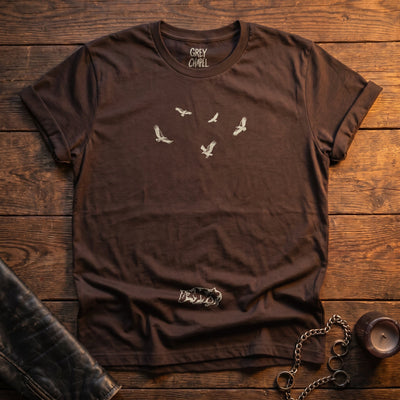 mockup:Dark Chocolate