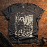mockup:Charcoal