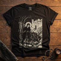 mockup:Black