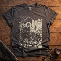 mockup:Charcoal