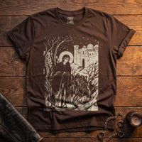 mockup:Dark Chocolate