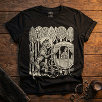 mockup:Black