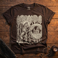 mockup:Dark Chocolate