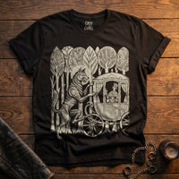 mockup:Black