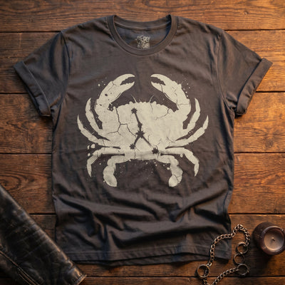 mockup:Charcoal