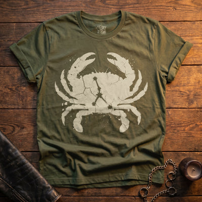 mockup:Military Green