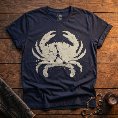 mockup:Navy