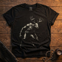 mockup:Black