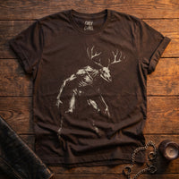 mockup:Dark Chocolate