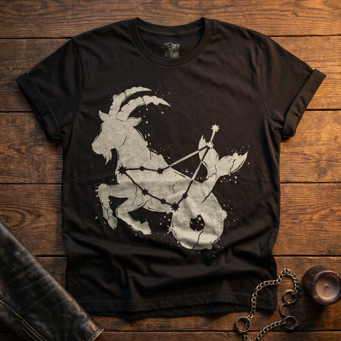 mockup:Black