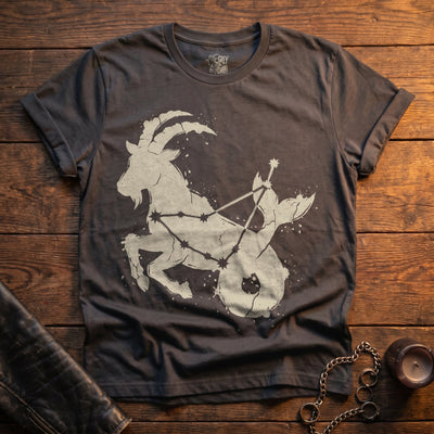 mockup:Charcoal