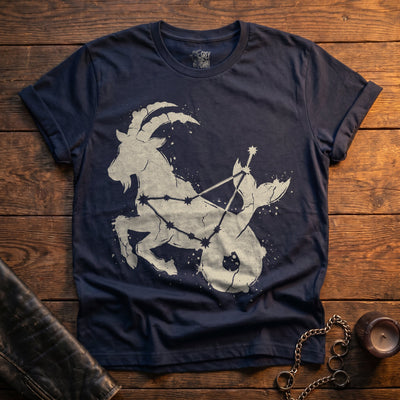 mockup:Navy