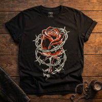 mockup:Black