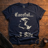 mockup:Navy