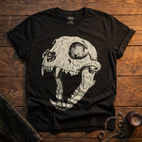 mockup:Black