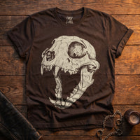mockup:Dark Chocolate
