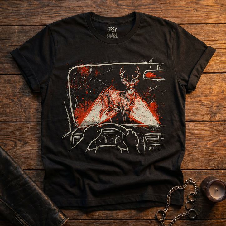 mockup:Black