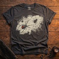 mockup:Charcoal