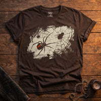 mockup:Dark Chocolate