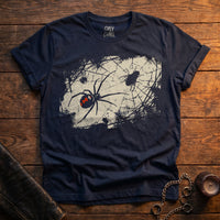 mockup:Navy