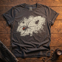 mockup:Charcoal