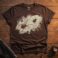 mockup:Dark Chocolate