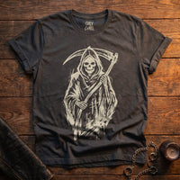 mockup:Charcoal