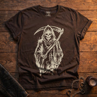 mockup:Dark Chocolate