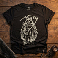 mockup:Black