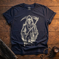 mockup:Navy