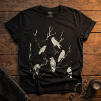 mockup:Black