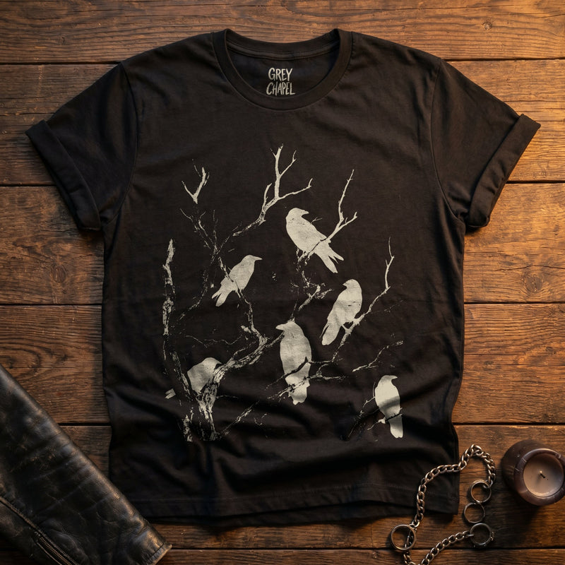 mockup:Black