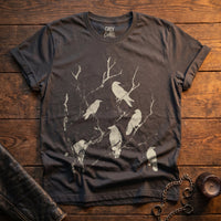 mockup:Charcoal